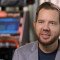 Ο Cliff Bleszinski μιλάει για τη μάχη του με τον αλκοολισμό