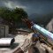 OpenStrike – Το παιχνίδι του PSP που φέρνει πολύ σε Counter-Strike (video)