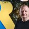 Xbox Game Studios – Αποχωρεί ο επικεφαλής Craig Duncan μόλις 18 μήνες μετά την ανάληψη των καθηκόντων του