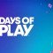 Πρώτες πληροφορίες από insider για τα Days of Play 2026 του PlayStation