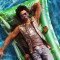Με Dead Island 2 οι επόμενες προσθήκες στο PlayStation Plus