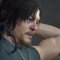 Με Death Stranding Director’s Cut οι επόμενες προσθήκες στο Game Pass