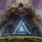 Σε απολύσεις φέρεται να προχωράει η Bungie καθώς δεν φαίνεται Destiny 3 στον ορίζοντα