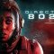 Directive 8020: Η Supermassive Games φέρνει μια πολύ σημαντική λειτουργία (trailer)