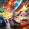 Disney Speedstorm: Η Gameloft ετοιμάζεται (;) να κάνει στροφή 180 μοιρών για το Golden Pass