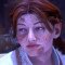 Η EA ίσως πουλήσει τη Bioware και σημαντικά IPs της