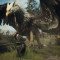 Dragon's Dogma 2 – Τέλος η Deluxe Edition και αρκετά microtransactions