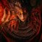 Ήδη σημειώνει επιτυχία το Elden Ring: Tarnished Edition στο Nintendo Switch 2