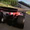 Στις 31 Μαΐου η κυκλοφορία του F1 24 για κονσόλες και PC (trailer)