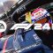 Video αναλύει το gameplay και τις αλλαγές που φέρνει το F1 24