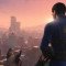 Fallout 4: Λύθηκε το πρόβλημα με το next gen update για τους συνδρομητές του PS Plus