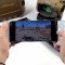 YouTuber «τρέχει» το Fallout 4 σε διάφορα smartphones με 30 έως 40fps (video)