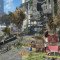 Καθυστερεί το Fallout London λόγω του Fallout 4 Next-Gen Update!