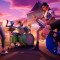 Fortnite Festival: Ώρα να ροκάρετε με τα guitar controllers του Rock Band 4