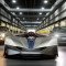 Gran Turismo 7: Το update Απριλίου φέρνει αυτά τα νέα οχήματα και τις πίστες (video)