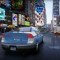 To GTA III δείχνει απίστευτα καλό στην Unreal Engine 5! (video)