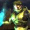 Φήμη: Remakes της original τριλογίας Halo ετοιμάζει η Microsoft