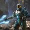 Η Halo Studios στόχευε στην κυκλοφορία τριών video games σε τρία χρόνια