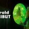 Το Harold Halibut έρχεται και στο Nintendo Switch 2 (trailer)