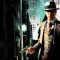 L.A. Noire 2: Ίσως είναι το project της Rockstar Games μετά το GTA 6