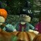 LEGO Harry Potter Collection: Έρχεται στο Nintendo Switch 2 τον Οκτώβριο (trailer)