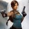 Φήμη: Ανοικτού κόσμου το επόμενο Tomb Raider