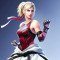 Tekken 8: Η Lidia Sobieska έρχεται ως DLC μέσα στο καλοκαίρι (trailer)