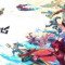 Marvel Rivals: Βήμα προς τα πίσω από τη NetEase, που προσπάθησε να 