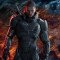 Mass Effect: Σχεδόν 50.000 υπογραφές για τη σωτηρία της σειράς μετά το κλείσιμο της BioWare