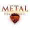 Το Metal: Hellsinger VR φέρνει τον δικό του ρυθμό σε PS VR2, Steam VR και Quest (trailer)
