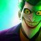 MultiVersus: Νέο trailer παρουσιάζει τον The Joker