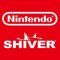 H Nintendo εξαγοράζει την Shiver Entertainment των Hogwarts Legacy και Mortal Kombat 1 ports