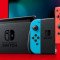 To Nintendo Switch θα παραμείνει διαθέσιμο εκτός Ευρώπης