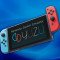 Νέο «χτύπημα» της Nintendo κατά του Nintendo Switch emulator Yuzu