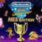 Λάμψη από άλλες εποχές υπόσχεται το Nintendo World Championships: NES Edition (trailer)