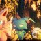 Η Pocketpair κατοχύρωσε το Palworld Online