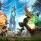 Palworld: Η Pocketpair θέλει να φέρει το παιχνίδι στο Nintendo Switch 2