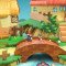 Το overview trailer του Paper Mario: The Thousand-Year Door δείχνει τι να περιμένετε