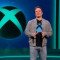 O Phil Spencer τιμήθηκε με το πρώτο Industry Icon Award των The Grand Game Awards