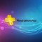 Τέσσερα νέα game trials διαθέσιμα για τους συνδρομητές του PlayStation Plus
