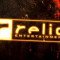 H SEGA προχωράει σε απολύσεις 240 υπαλλήλων, η Relic Entertainment γίνεται ανεξάρτητη