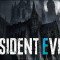 Φήμη: Στις αρχές του 2025 η κυκλοφορία του Resident Evil 9