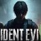 Εμφανίστηκαν online το Resident Evil 9: Revenant Shadows και τα Code Veronica, Resident Evil 0 και Resident Evil 5 για το PS5