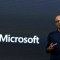 XBOX: Ο Satya Nadella χαρακτηρίζει ως «great to see» τη νέα αναδιάρθρωση