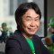 Shigeru Miyamoto: H Nintendo δεν δίνει βάση στην ισχύ του hardware