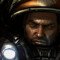 StarCraft: Αγγελίες της Blizzard «δείχνουν» πιθανό online multiplayer