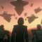 Modder μετατρέπει το Helldivers 2 σε Star Wars: The Clone Wars