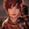 Stellar Blade στο Switch 2: Στόχος τα 60fps με Frame Generation και νέα τεχνικά δεδομένα (trailer)