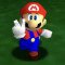 Κάποιος προσπαθεί να μεταφέρει το Super Mario 64 στο Game Boy Advance! (video)
