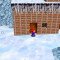 Μετά από 27 χρόνια, άνοιξε και η τελευταία κλειδωμένη πόρτα του Super Mario 64 (video)